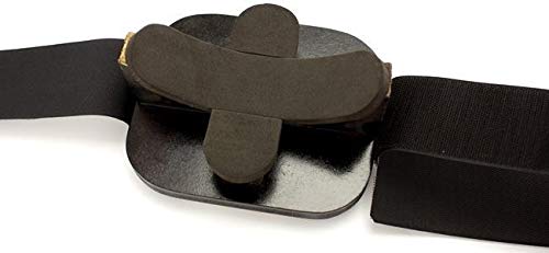 Praticável de perna (PAD LEG) Torelli TA 550