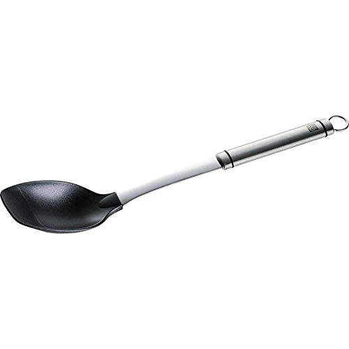 Iris - Cuchara Nylon Inox. 18/10 3013N