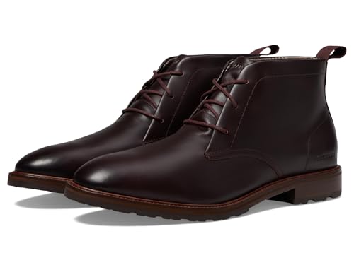 Image of Cole Haan Men's Berkshire Chukka