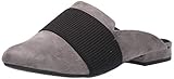 Tecnología avanzada: siempre conocerás un zapato Aerosoles por nuestra exclusiva suela flexible de diamante que se encuentra en cada par. Nuestras suelas de goma con un patrón de diamante único están diseñadas para dispersar la fricción lejos del pie.