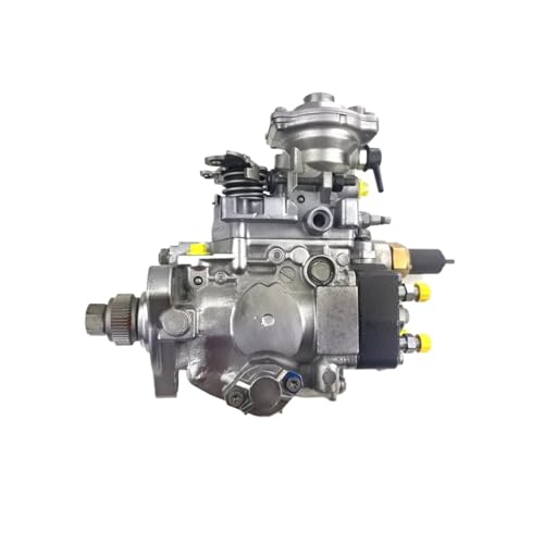 �R�����˃|���v 500329477 0460424177 �ƌ݊��������� IVECO DAILY III (1999-) 78 Kw �R���|���v �@��@�G���W���A�N�Z�T���[