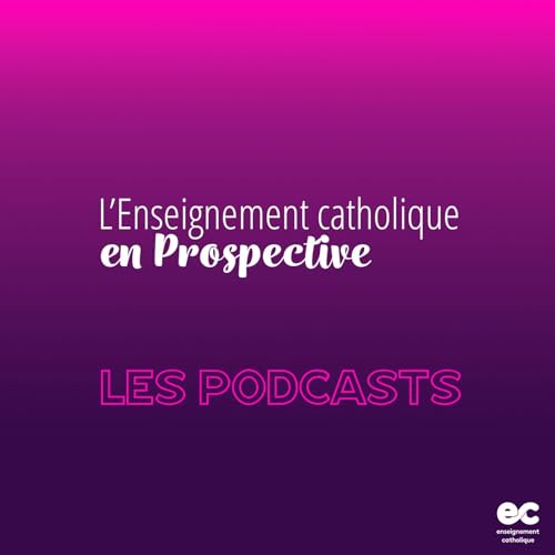 Couverture de En prospective - D&eacute;marche &laquo; Z&eacute;ro D&eacute;chet &raquo;