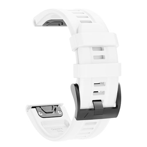 QuickFit 22mm 26mmXgbv Garmin Epix Gen 2 VRoh Garmin Fenix 7 7X 5Plus 6XPro Enduro 2 uXbgEHb`oh zCg Forerunner 955p