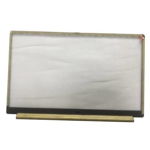 �m�[�g�p�\�R���� LCD �x�[�� �ɓK������ HUAWEI MATEBOOK D 15 2021 BoM-WDQ9 BoM-WFP9 BoM-WFQ9 ��
