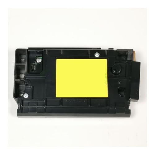 Bloc scanner RM1-7940 pour corriger les erreurs de laser HP CP1025 M175