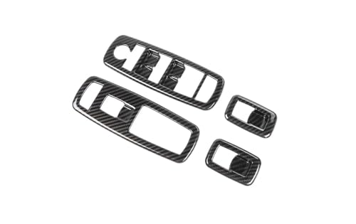 �ԓ������t�g�{�^�������J�o�[�g�����X�e�b�J�[ �ɓK������ �_�b�W �ɓK������ �`���[�W���[ �ɓK������ �f�������S �ɓK������ ���� 2011-2020 YNOPRTVXZ(Carbon Fiber look A)