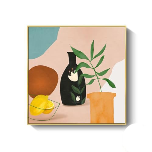 [XLOYP] R̊G |X^[ A[gpl LoX fUC02 ǃA[g aMtg z[A[g[N CeAA[g ǂ̊GA[gpl t@ubN Q Ǒ G  lG k  t  A y Ǌ|   