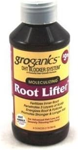 Dht Root Lifter 4 oz. (Pack of 2)