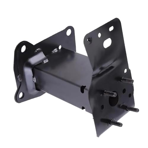 �t�����g�o���p�[�T�|�[�g�u���P�b�g Compatible With For Sentra SR For Midnight Edition 2022 2023 ���E�Ή� �ԑ̃t�����g�o���p�[�u���P�b�g�z���_�[ �|�� OEM:F22106LBMA