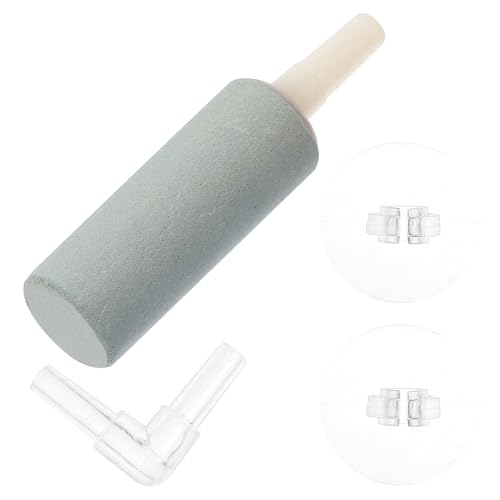 GALPADA �����pCO2�ሳ���t�@�C�i�[ �G�A���t�@�C�i�[ �t�@�C���o�u���f�B�t���[�U�[ 1�Z�b�g ������ ���k�͔|�Ή� �h�{�n�t�������� ���̌�