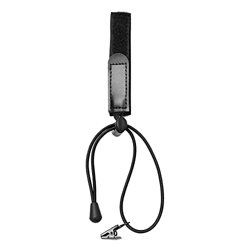 Andoer 16 confezioni di clip per sfondo in