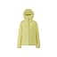 Lemon Mist