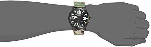 Stuhrling 141C.01