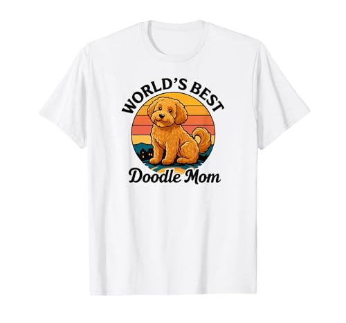 ���� Labradoodle Goldendoodle �B �h�b�O�y�b�g�A�h�b�O�}���A�h�b�O�p�b�h�A�� T�V���c