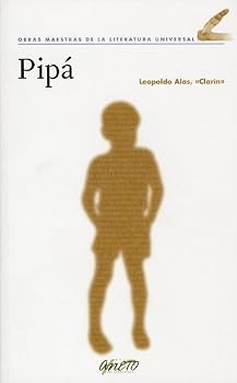 Pipá