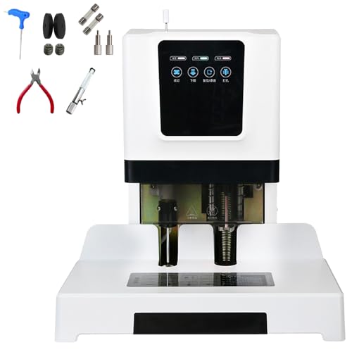 `[{@Azbggp`A50mmRCp`{@AZbg@\t|[^uoC_[AwZEItBXp