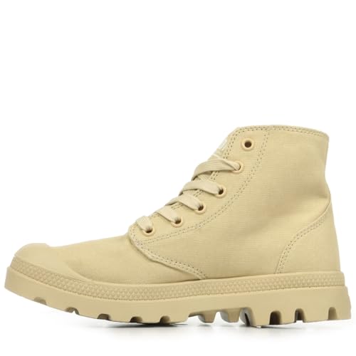 Image of Palladium Mono Chrome Boot
