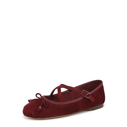 Image of Circus NY BY SAM Edelman Women's Zuri Ballet Flat