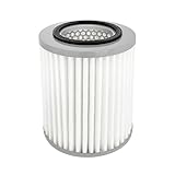 13780-79210 Engine Air Filter Fit for Suzuki Carry Jimny Engine DA41 DB71 DB51 DD51T DC51T Replaces