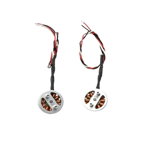 �݊���������܂�DJI Mini4 Pro �S/���A�[���O�����[�^�[�V���t�g