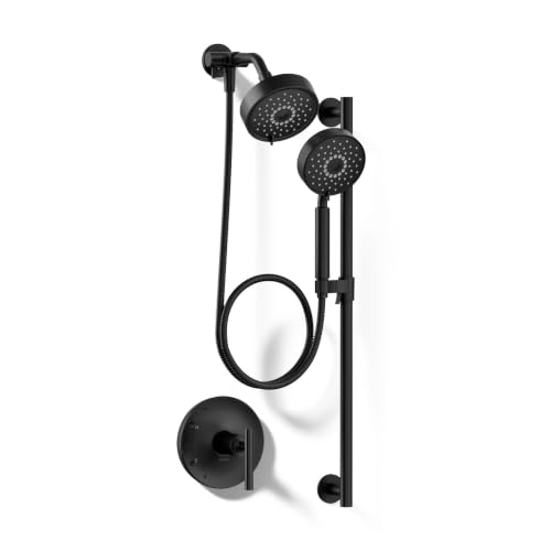 Best Modern Showers (2026)