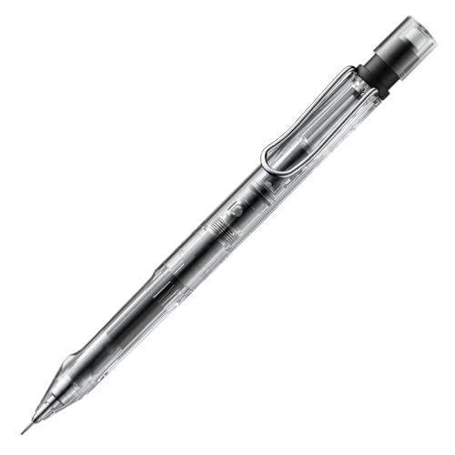 LAMY safari KURUTOGA INSIDE �V���[�v�y�� LK12 �r�X�^�y2�{���i�z