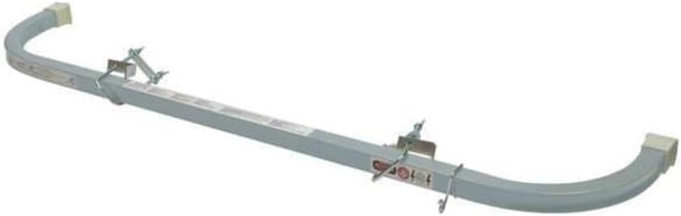 Werner AC96 Aluminum Standoff Stabilizer