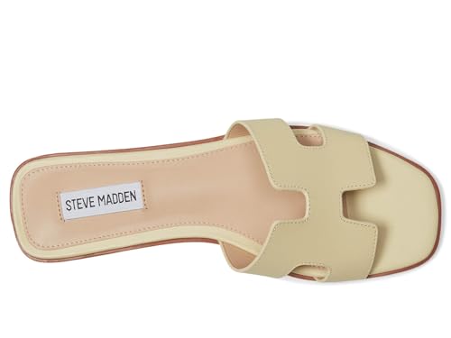 Image of Steve Madden Women's Hadyn Sandal