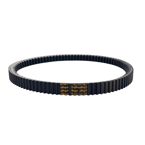�ɓK������ �_�E���^�E�� 300/350 �ɓK������ K-XCT300 DT250i �ɓK������ JS300 �`�B�x���g�X�N�[�^�[ 23100-LEA7-E00 �h���C�u�x�� �I�[�g�o�C�̃h���C�u�x���g(EPDM)