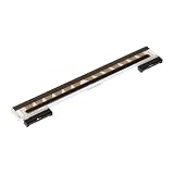 Thermal Barcode Print Head 203DPI Compatible with Zebra ZD421 Label Printer
