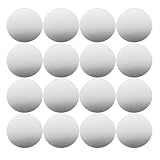 Gain de place : ces petits miroirs pour loisirs créatifs adhèrent parfaitement à diverses surfaces murales sans encombrer votre intérieur. miroir adhésif mural, miroir rond