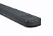 Abbildung LG SK9Y Dolby Atmos 5.1.2 Soundbar, 500W mit Drahtlosem Subwoofer Schwarz