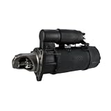 STG93173 Starter Fit for Perkins CV65430, MS1-464, MS1-464P, MS6-301, MS6-301A, MS6-301P
