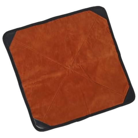 Zunate Adjustable Protective Camera Wrap Cloth Cover