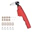PT-31 Torch Head With Kit 31pcs