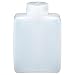 Nalgene Wm Rect 32 oz - 689900-0573