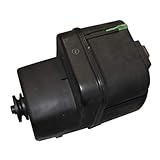 atika betonmischer ersatzteile-zahnkranz  LESCHA ATIKA Ersatzteil  Motor komplett (bis BJ 04/2014) 230V für Betonmischer Comet 130 / Rapid/Euro-Mix 125