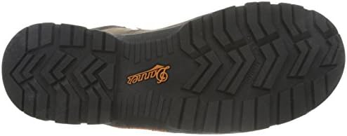 danners police boots