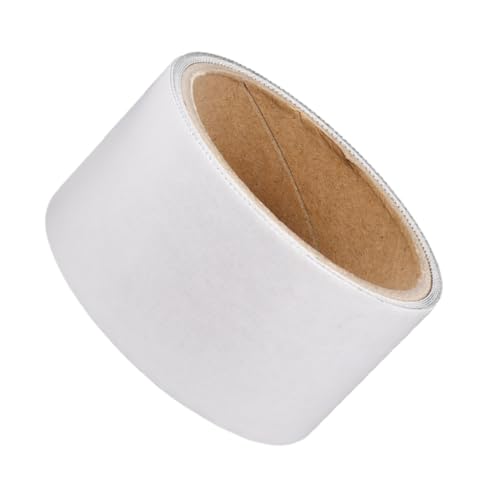 ledmomo Ԍ˕Ce[v S ȔS ԌˏCUpbVpb` j jCp ʂǍD O[ C\ Nh~ ȒP\t