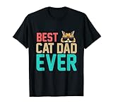 Photo Gallery uomo il miglior papà di gatto maine coon di sempre gatto maine co maglietta Photo Gallery uomo il miglior papà di gatto maine coon di sempre gatto maine co maglietta