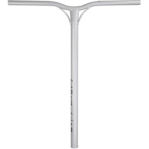 Addict Shredder MKII HIC/SCS Scooter Handle Bars Cover