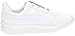 Puma Gv Special Fashion Sneaker (Toddler/Little Kid),White/White,1 M US Little Kid