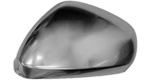 Specificazione: CALOTTA TYPE SATINAT