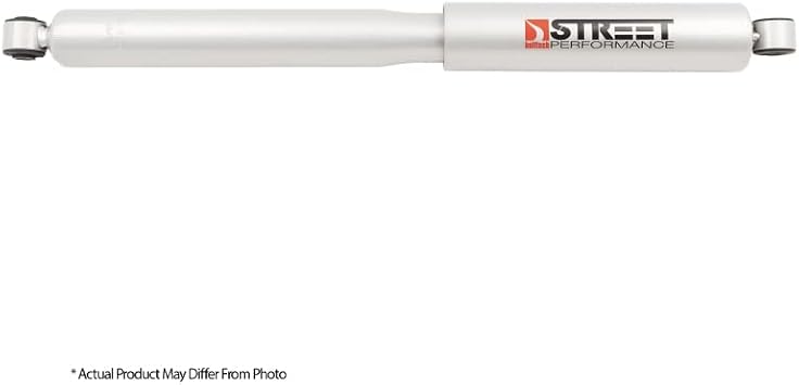 Belltech 2208AA Street Performance Shock Absorber