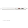 Belltech 2103HA Street Performance Shock Absorber