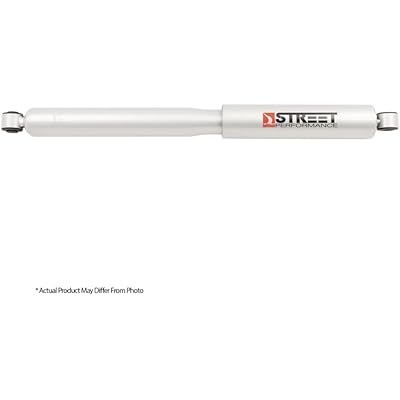 Belltech 2103HA Street Performance Shock Absorber