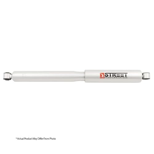 Belltech 2105GD Shock Absorber