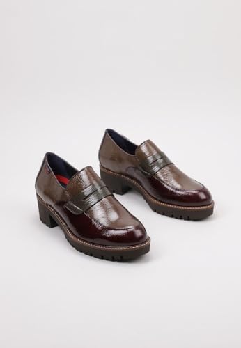 Encuentra la mejor selección de Zapatos mujer callaghan disponible en línea para comprar. 30 Imagen adicional