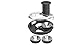 Magimix Spiral Expert 17501