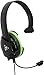 Produktbild Turtle Beach Recon Chat Xbox